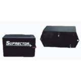 Modulo p/supresor capacidad 120,000 AMP 220/380 V