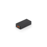Adaptador de corriente para DJICHARGINGHUB/M4D / 240 W