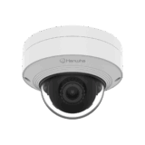 Módulo de Lente tipo Domo para camara PNM-C20000QB 2 Megapíxeles / Sensor CMOS 1/2.8" / Lente Fija 2.4 mm F2.0 / Campo de Visión 165° / IP66 IK10 NEMA 4X / Temperatura -30°C a +55°C / Cable 8 metros