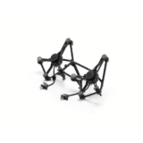 Dual Gimbal compatible con MATRICE400