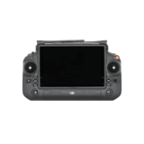 Control Remoto modelo DJI RC PLUS  para uso con MATRICE300/350
