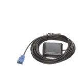 Antena de GPS para DVR´s Móviles AE-MD5043