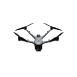 Drone DJI Matrice 4DPLUS con RC/ Dual Cámara(Visual) /Hasta 25kms de transmisión / 1 Año de Care Plus / Uso con DJI DOCK 3 o Independiente