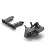 Montaje para Vehiculo para DJIDOCK3