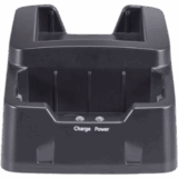Estación de Carga para Bodycam HIKVISION / Series DS-MH2311