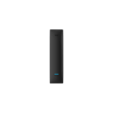 Auricular SIP Akuvox S560 / Panel Frontal Plástico / Compatible con PoE / Montaje en Pared o Escritorio / Botón de Apertura de Puerta / Compatible con Frentes de Calle Akuvox / Teclas de Acceso Rápido