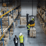 Licencia para camaras HANWHA Serie "P" con inteligencia Artificial solucion de Factory and Safety