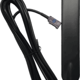 Antena de 4G para grabadores móviles AEMD5043
