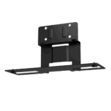BRACKET PARA DISPLAY YEALINK COMPATIBLE CON MEETINGBAR A50 Y SMARTVISION 50