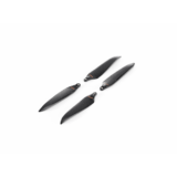 Hélices DJI MATRICE4D y MATRICE4TD Enterprise Series