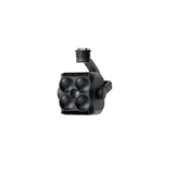 Zenmuse S1 Modulo de Luces para Matrice350RTK
