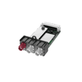 Módulo Inalámbrico Móvil AE-MP1460 Series / 4G y Wi-Fi Integrado / Compatible con Grabadores de Video Móviles / Soporta Wi-Fi 2.4G y 5.8G / Marcación 4G / Bajo Consumo Energético