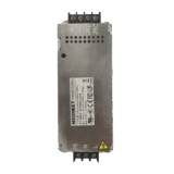 Fuente de Alimentación Hikvision 5V DC / Protección Cortocircuito y Sobrecarga / Convección por Ventilador / Rango Temperatura -40°C a 70°C / Cumplimiento 3C