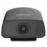 Cámara Móvil IP 1080P / Lente 2.8 mm / Exterior IP67 / 30 Mts IR