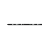 PDU G6 Monitoreable y Switchable (MS) para Distribución de Energía, Enchufe de Entrada NEMA L21-30P, Con 24 Salidas C13/C15 y 24 C13/C15/C19/C21, de Instalación Vertical, 208 Vca, 30 Amp