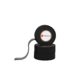 Cinta Automotriz de Fieltro PET / Aplicaciones de protección mecánica avanzada y reducción de vibraciones en cableado / Color Negro