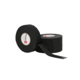 Cinta de aislar de poliéster para exterior uso automotriz para alta temperatura modelo PSTC05006