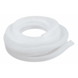 TUBERIA DE DRENADO DE AGUA MINISPLIT AUFIT