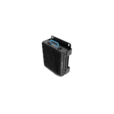 Receptor FMPS Clase 4, Voltaje de Entrada de 180 Vcd, Hasta 1600 Watts y 56 Vcd de Salida, Con Terminal de Entrada/Salida de Tornillo