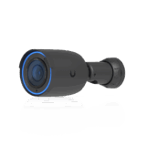 UniFi Protect G6 Pro Bullet – Cámara 4K PoE+ Todo Clima con Motor de IA Multi-TOPS, Zoom Óptico 2.36× y Sensor CMOS 1/1.2, que Ofrece un Desempeño Sobresaliente en Entornos de Baja Iluminación