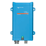MultiPlus-II 12/1200/50 / Inversor Cargador de Onda Pura / Entrada 12 Vcc / Salida 1000 W 120 Vca 60 Hz