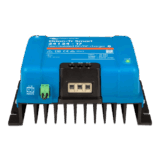 Orion-Tr 24/24-17A (400W) / Cargador de Baterías 24Vcc, 17A /  Para baterías de Plomo