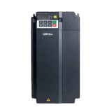 Inversor Solar - Variador de Frecuencia para Bombas de Agua AC de 11KW (14HP) 440V: Potencia y Eficiencia para Aplicaciones Exigentes