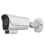 Bala IP 5 Megapixel / Lente 2.8 mm / 50 mts IR / Exterior IP66 / IK10 / H.265 / PoE / Micro SD / WDR 120 dB / HLC / ONVIF / NDAA / Serie 35