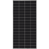 Modulo Solar, 370 W, 24 Vcc, Monocristalino, Celdas grado A