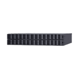 Transformador Reductor de 208 Vca a 120 Vca, Con entrada Hardwire con Cable de Uso Rudo y 6 Salidas NEMA 5-20R, Recomendado para UPS modelo OLS10KERT5UNEMA