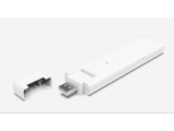 Módulo para Monitoreo LITE por Wifi del Microinversor HMS20004T
