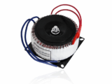 Transformador para Luminario Led Sumergible JLSA-18AB ó JLSA-18RGB.