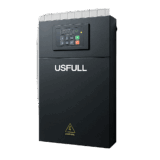 Inversor Solar - Variador de Frecuencia para Bombas de Agua AC de 75KW (100 HP) 440V: Potencia y Eficiencia para Aplicaciones Exigentes