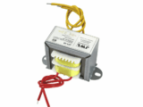 Transformador DE 20 W para Luminario Led Sumergible JLSA-18AB ó JLSA-18RGB.