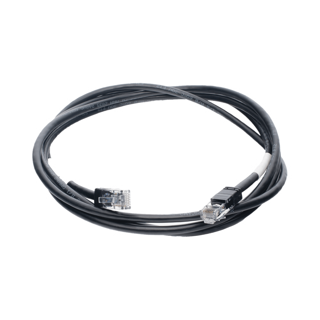 Cable de Comunicación EPCOM RES/RLB- MUST