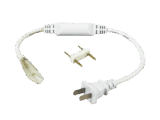 Adaptador de Manguera Modelo JUML-2835-01.