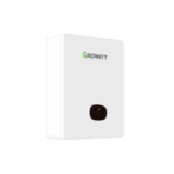 TRANSFORMADOR E INTERRUPTOR DE TRANSFERENCIA AUTOMATICA D/240V A 120V/120V SISTEMAS GROWATT