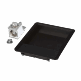 Conector para interruptor principal en P1 tipo BL/BQD/NGB