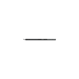 PDU G6 Monitoreable (MI) para Distribución de Energía, Enchufe de Entrada NEMA L5-30P, Con 24 Salidas NEMA 5-20R, de Instalación Vertical, 120 Vca, 30 Amp