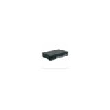 PDU Monitoreable (MI) para Distribución de Energía, Enchufe de Entrada NEMA L5-30P, Con 16 Salidas 5-20R, Horizontal 19 in, 120 Vca, 30 Amp, 2 UR