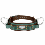 Cinturón de Liniero Estándar c/Cojín de Oscaria / Talla 44.