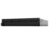 Controlador Unificado UC3200 | Arquitectura Activo-Activo | 140,000 IOPS Escritura Aleatoria 4K | Ampliable hasta 36 Unidades SAS | Compatibilidad con Virtualización | Protección de Datos con Snapshot Replication.