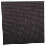 Pantalla de Guía de Tráfico / Pitch de Pixel 20 mm / Brillo 8000 cd/m2 / Visor 110° Horizontal, 55° Vertical / Funcionalidades de Información de Tráfico / Carcasa de Acero Laminado en Frío / Protocolos NTCIP
