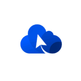 Paquete de recarga de minutos para FlightHub2