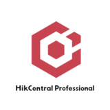 HikCentral Professional / Licencia Añade 1 Terminal de Consumo (HikCentral-P-ConsumptionTerminal-1Unit)