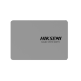 Unidad de Estado Sólido SSD V310 Series 2.5" SATA III / 3D TLC NAND / Velocidad Lectura 560 MB/s Escritura 505 MB/s / Para Video Vigilancia y Sistemas Industriales / Anti-shock