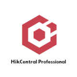 HikCentral CSTOR / Licencia Añade Administración  CSTOR (HikCentral-AS-CStor-BS)