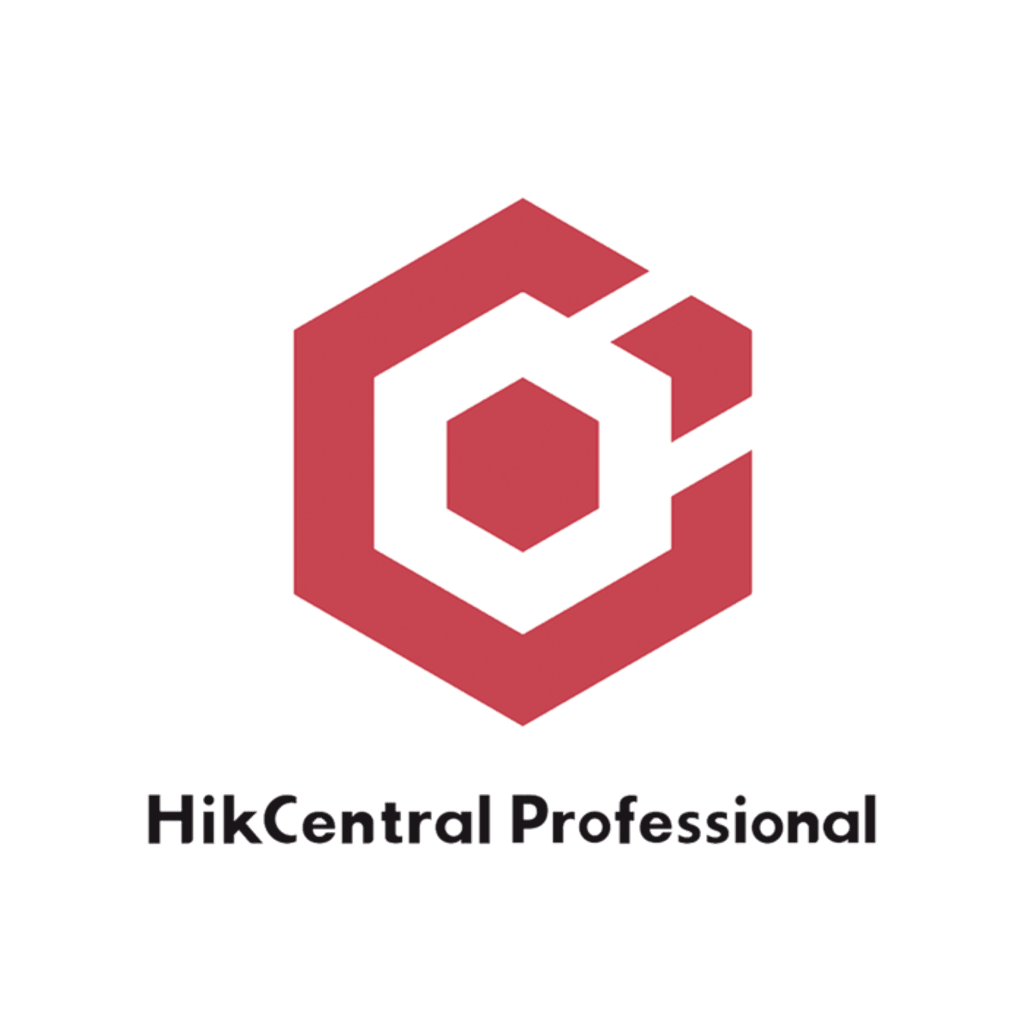 HikCentral CSTOR / Licencia Añade Administración CSTOR (HikCentral-AS-CStor-BS)