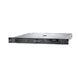 Servidor VMS Rackmount / HikCentral Professional / 64 Canales Expandible 3000 / CPU Intel E-2434 / 16GB RAM DDR5 / 2x2TB HDD RAID1 / Windows Server 2022 / 1U Rack