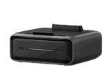 Batería de Litio LFP Inteligente de 286Wh para Aumentar Tiempo de Respaldo Compatible con EFR3PL (RIVER 3 Plus)